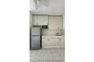 10241 SW 88th St #1, Miami, FL 33176, - MLS#A11978448