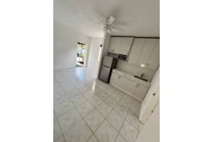 10241 SW 88th St #1, Miami, FL 33176, - MLS#A11978448