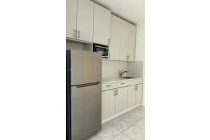 10241 SW 88th St #1, Miami, FL 33176, - MLS#A11978448