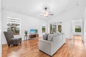 2020 Se 5th Pl Homestead, FL 33033 - MLS#A11978449