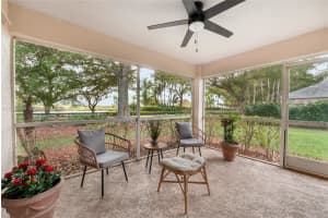 2020 Se 5th Pl Homestead, FL 33033 - MLS#A11978449