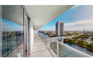 4010 S Ocean Dr R1004 Hollywood, FL 33019 - MLS#A11978450