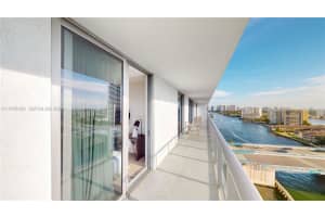 4010 S Ocean Dr R1004 Hollywood, FL 33019 - MLS#A11978450