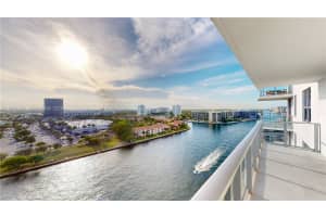 4010 S Ocean Dr R1004 Hollywood, FL 33019 - MLS#A11978450