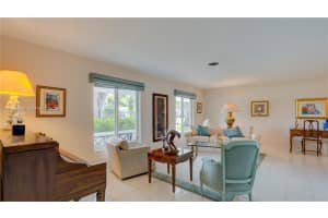 8955 Sw 85th Ter Miami, FL 33173 - MLS#A11978452