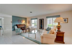 8955 Sw 85th Ter Miami, FL 33173 - MLS#A11978452