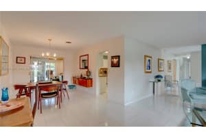 8955 Sw 85th Ter Miami, FL 33173 - MLS#A11978452