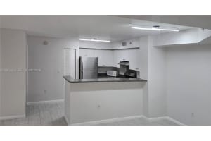 7808 Sonoma Springs Cir 103 Lake Worth, FL 33463 - MLS#A11978454