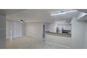 7808 Sonoma Springs Cir 103 Lake Worth, FL 33463 - MLS#A11978454