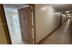 200 172nd St APT 304, Sunny Isles Beach, FL 33160, - MLS#A11978456