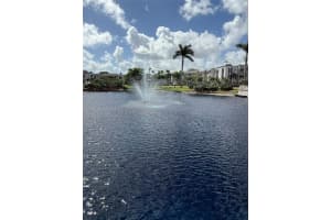 5122 Nw 79th Ave 304 Doral, FL 33166 - MLS#A11978457