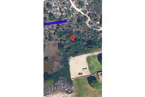 235 Pershing Ave Lake Placid, FL 33852 - MLS#A11978458