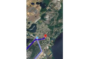 235 Pershing Ave Lake Placid, FL 33852 - MLS#A11978458