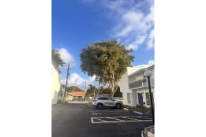 9400 Sw 170th St 103, Palmetto Bay