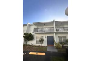 9400 Sw 170th St 103 Palmetto Bay, FL 33157 - MLS#A11978459