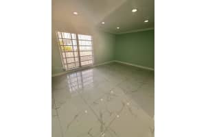 9400 Sw 170th St 103 Palmetto Bay, FL 33157 - MLS#A11978459