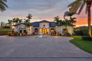 20120 Sw 133rd Ave Miami, FL 33177 - MLS#A11978462