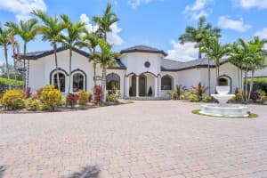 20120 Sw 133rd Ave Miami, FL 33177 - MLS#A11978462