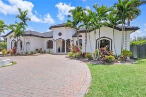 20120 Sw 133rd Ave Miami, FL 33177 - MLS#A11978462