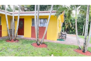 4760 Sw 66th Ter 3 Davie, FL 33314 - MLS#A11978463