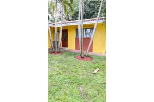 4760 Sw 66th Ter 3 Davie, FL 33314 - MLS#A11978463