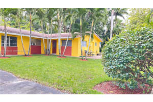 4760 Sw 66th Ter 3 Davie, FL 33314 - MLS#A11978463