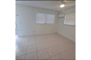 4760 Sw 66th Ter 3 Davie, FL 33314 - MLS#A11978463