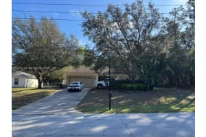 8711 N Deltona Boulevard, Citrus Springs