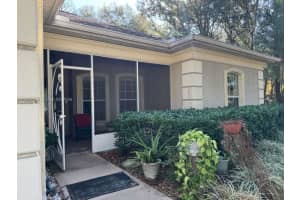 8711 N Deltona Boulevard Citrus Springs, FL 34434 - MLS#A11978464