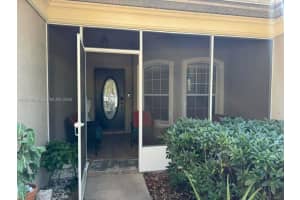 8711 N Deltona Boulevard Citrus Springs, FL 34434 - MLS#A11978464