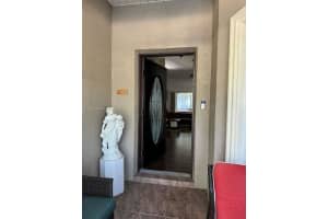 8711 N Deltona Boulevard Citrus Springs, FL 34434 - MLS#A11978464