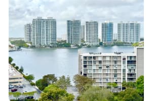 231 174th St 1501 Sunny Isles Beach, FL 33160 - MLS#A11978465