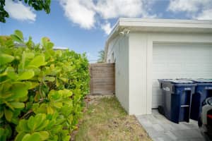 19431 Franjo Rd Cutler Bay, FL 33157 - MLS#A11978467