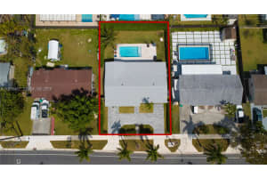19431 Franjo Rd Cutler Bay, FL 33157 - MLS#A11978467