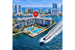 1000 Parkview Dr 115, Hallandale Beach