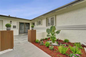 4861 Nw 5th St, Plantation 4861 Nw 5th St, Plantation