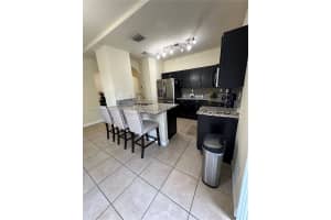 133 Se 28th Ter 8 Homestead, FL 33033 - MLS#A11978472