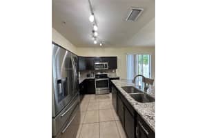 133 Se 28th Ter 8 Homestead, FL 33033 - MLS#A11978472