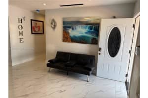 18501 Nw 30th Ave Miami Gardens, FL 33056 - MLS#A11978473