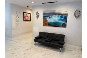 18501 Nw 30th Ave Miami Gardens, FL 33056 - MLS#A11978473