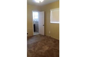 MLS# A11978474, Miami Gardens, Florida 33056