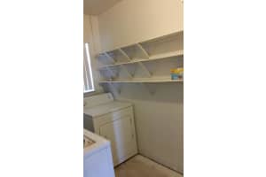 MLS# A11978474, Miami Gardens, Florida 33056