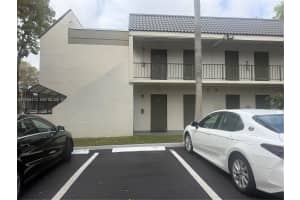 7949 104 ST , Kendall, FL 33156 - MLS#A11978475