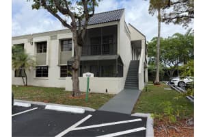 7949 104 ST , Kendall, FL 33156 - MLS#A11978475