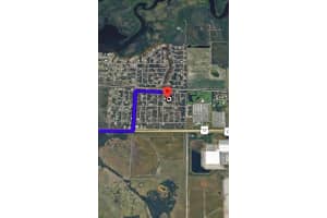 140 Vanilla Cir Punta Gorda, FL 33982 - MLS#A11978476