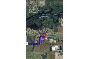 140 Vanilla Cir Punta Gorda, FL 33982 - MLS#A11978476