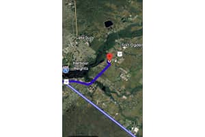 140 Vanilla Cir Punta Gorda, FL 33982 - MLS#A11978476