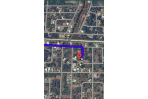 140 Vanilla Cir Punta Gorda, FL 33982 - MLS#A11978476