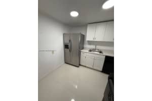 851 Three Islands Blvd 116, Hallandale Beach