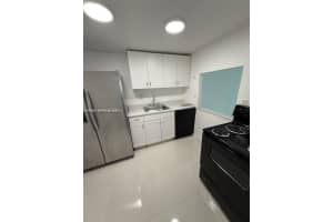 851 Three Islands Blvd 116 Hallandale Beach, FL 33009 - MLS#A11978477